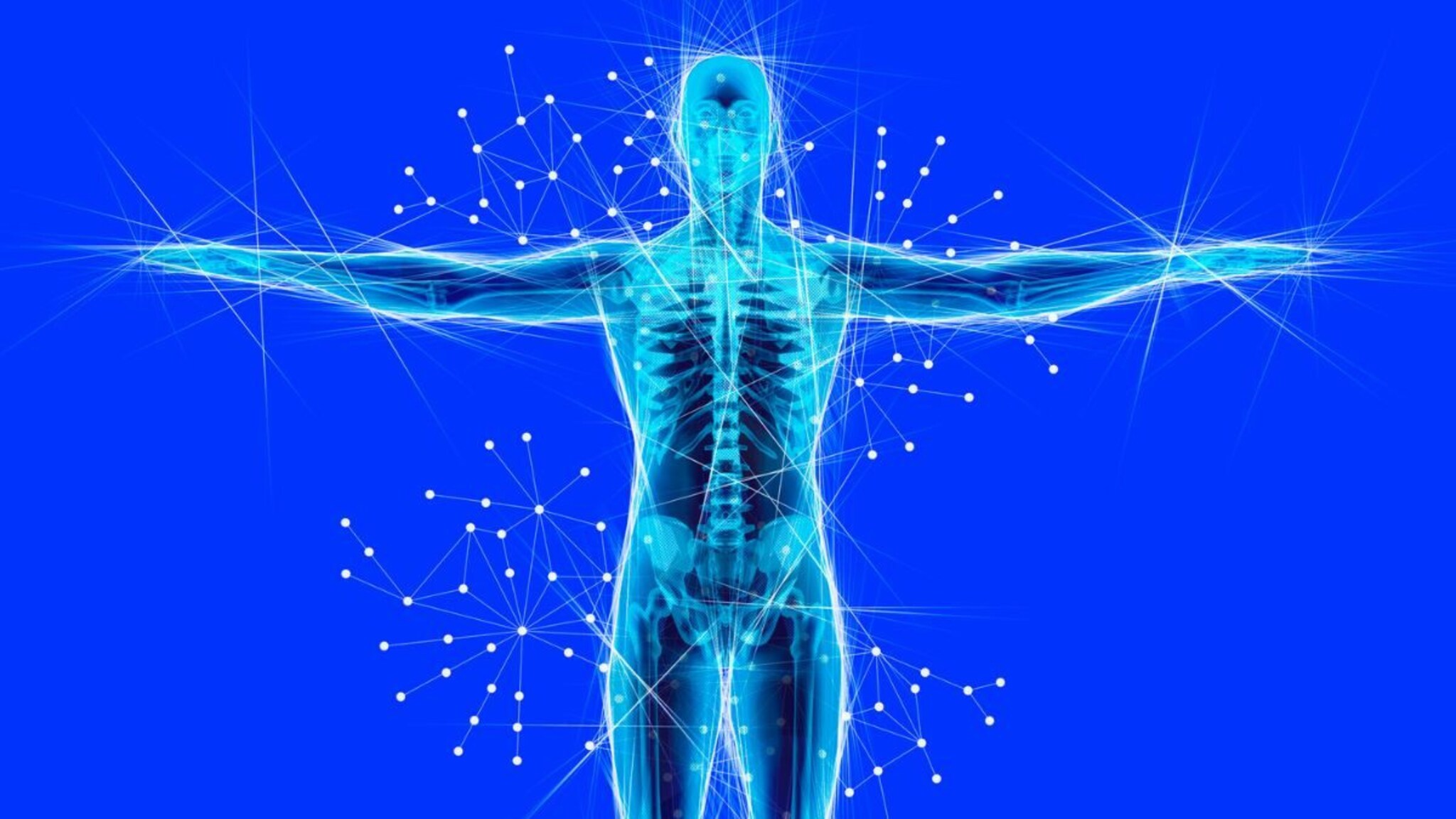 General Knowledge : मानवी शरीरातील असा अवयव जो रात्री मोठा होतो