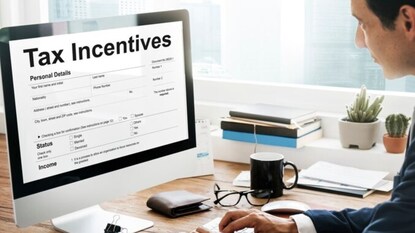 Income Tax Saving schemes Income Tax Saving schemes