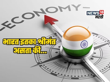 News18