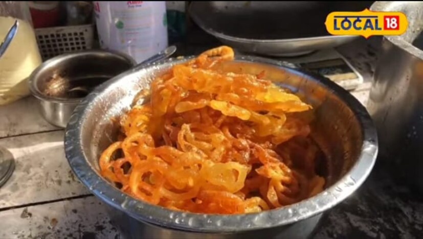 छत्रपती संभाजीनगर, जळगाव, मनमाड, धुळे आशा ठिकाणी त्यांनी आतापर्यंत जिलेबी पाठवली आहे. जिलेबीला असलेला कुरकुरीतपणा जलेबीचा लहान आकार आणि शुद्ध तुपामुळे येत असलेला फ्लेवर यामुळे ही जलेबी जालना शहरातील नागरिकांच्या पसंतीस उतरत आहे.