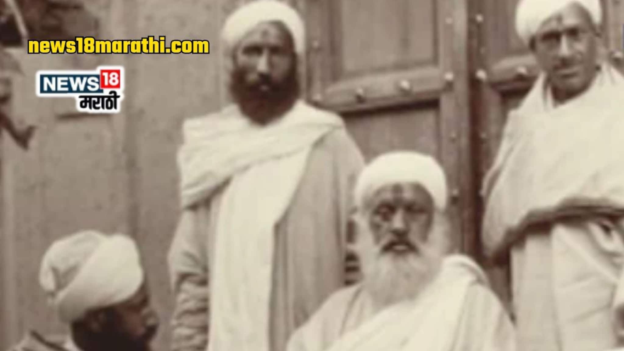 Explainer: काश्मीरची मूळ लोकसंख्या हिंदू होती, मग ते मुस्लिम कसे झाले? धर्मांतर करूनही लोक पंडित आडनाव का वापरतात?