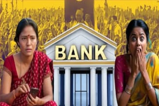 आधार लिंक असेल तर खात्यावर पैसे येणार! मंत्री आदिती तटकरेंनी दूर केली शंका