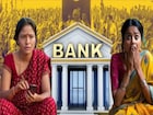 आधार लिंक असेल तर खात्यावर पैसे येणार! मंत्री आदिती तटकरेंनी दूर केली शंका