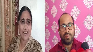 Ladki bahin Yojana Dhule-