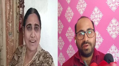 Ladki bahin Yojana Dhule- Ladki bahin Yojana Dhule-