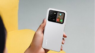 टेक्नॉलॉजी न्यूज टेक्नॉलॉजी न्यूज