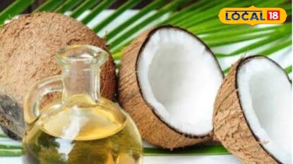 डॉक्टरांनी दिलेल्या माहितीनुसार...