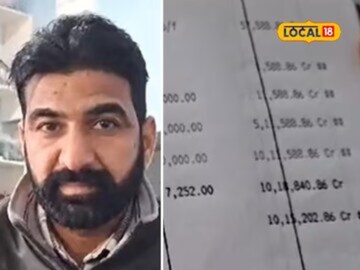 News18