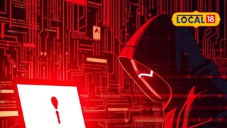 UPI Jumped Deposit Scam