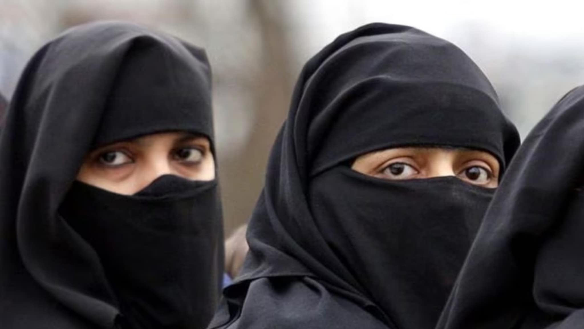 Explainer : या देशात आजही होते मुस्लिम महिलांची खतना! ही खतरनाक प्रथा नेमकी असते कशी? जाणून घ्या सविस्तर