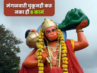 News18
