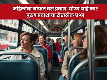 News18