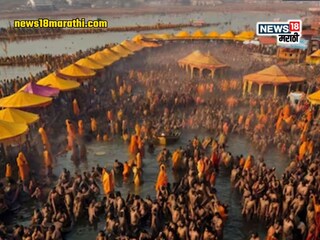 News18 News18