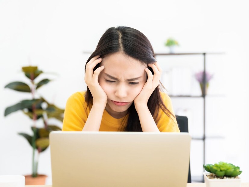 तुम्ही जर हे गणित सोडवलं असेल तर तुम्ही जिनीअस आहात. तुमच्याइतकं हुशार कुणीच नाही. आता ही बातमी तुमच्या जवळच्यांना शेअर करून त्यांनाही हे गणित सोडवण्याचं चॅलेंज द्या.