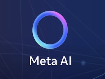 मेटा एआय टूल मेटा एआय टूल