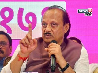 News18