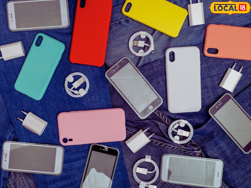 वाढलेल्या स्क्रीन टाइमचा परिणाम दृष्टीवरही होऊ शकतो. तसंच शरीरयष्टीवरही हा दुष्परिणाम दिसून येतो. पाठदुखी, मानदुखीचा त्रास होतो. तसंच लठ्ठपणा येतो आणि लठ्ठपणामुळे होणारे आजार उद्भवतात. महत्त्वाचं म्हणजे रिल्स शॉर्ट असल्यामुळे आपली एकाग्रता कमी होते. त्यामुळे ज्या कामांमध्ये एकाग्रता लागते तिथे लक्ष केंद्रित करता येत नाही. त्याचा दुष्परिणाम अभ्यासावर होतो. 