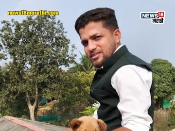 News18 News18