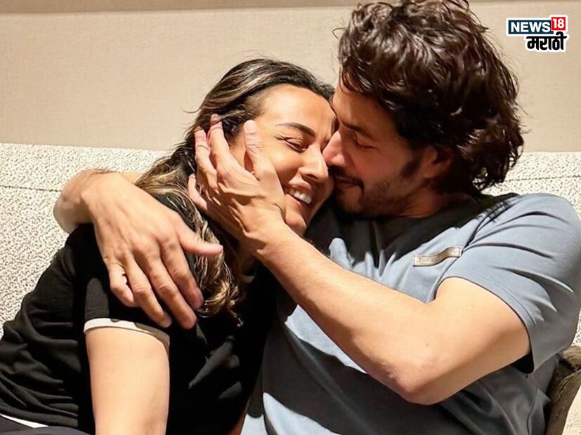 नम्रता महेश बाबूपेक्षा 4 वर्षांनी मोठी आहे. पण यामुळे त्यांच्या नात्यात कधीच अडचण आली नाही. नम्रता आणि महेशने त्यांचे नाते गुप्त ठेवले होते. 