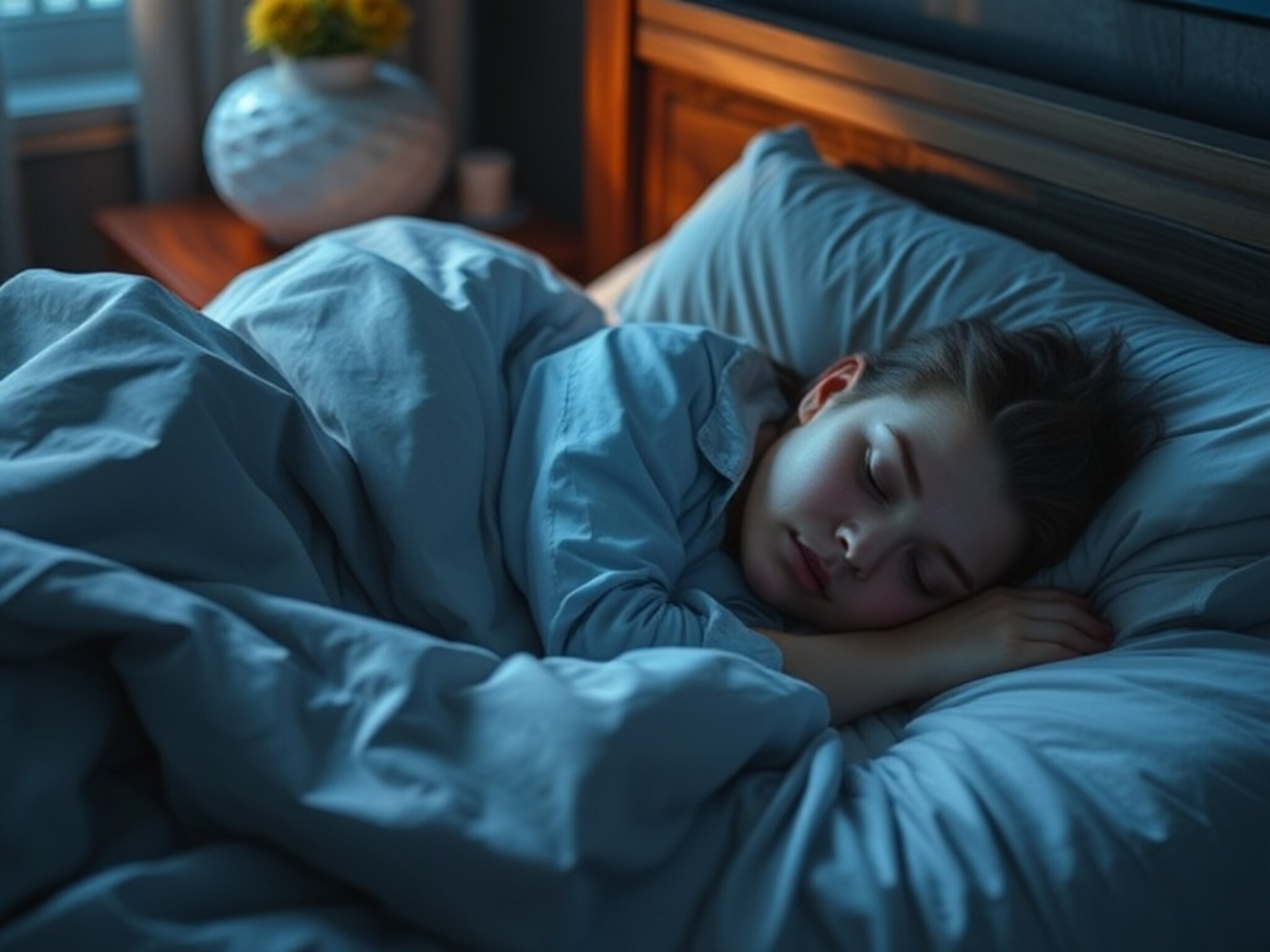 लोकांमध्ये झोपेसंबंधी 'हे' समज आहेत पूर्णपणे चुकीचे, विज्ञानाने सिद्ध केल्या अनेक धक्कादायक गोष्टी