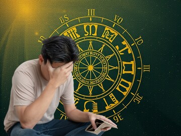 आत्तापर्यंत चालून गेलं! वर्ष 2025 मधील शेवटचे 6 महिने या राशींसाठी खडतर, संकटे