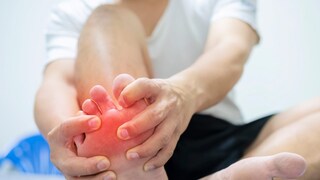 Uric Acid: यूरिक ॲसिड कमी करण्याचे 5 अचूक उपाय, एकही रुपया होणार नाही खर्च, रिझल्टही मिळणार जबरदस्त