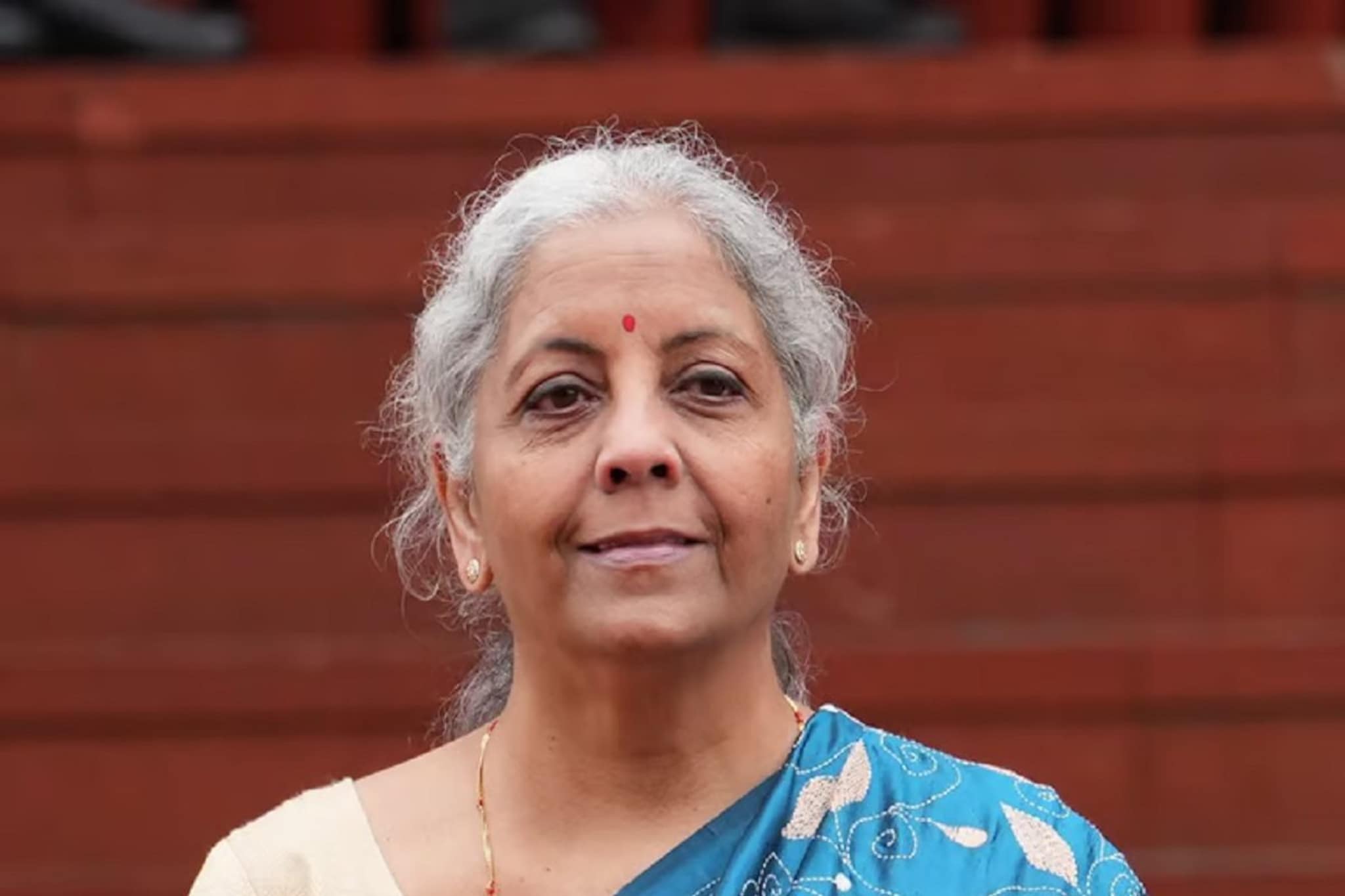 Standard Deduction चे नियम बदलणार? तुमच्या खिशावर कसा होणार परिणाम जाणून घ्या