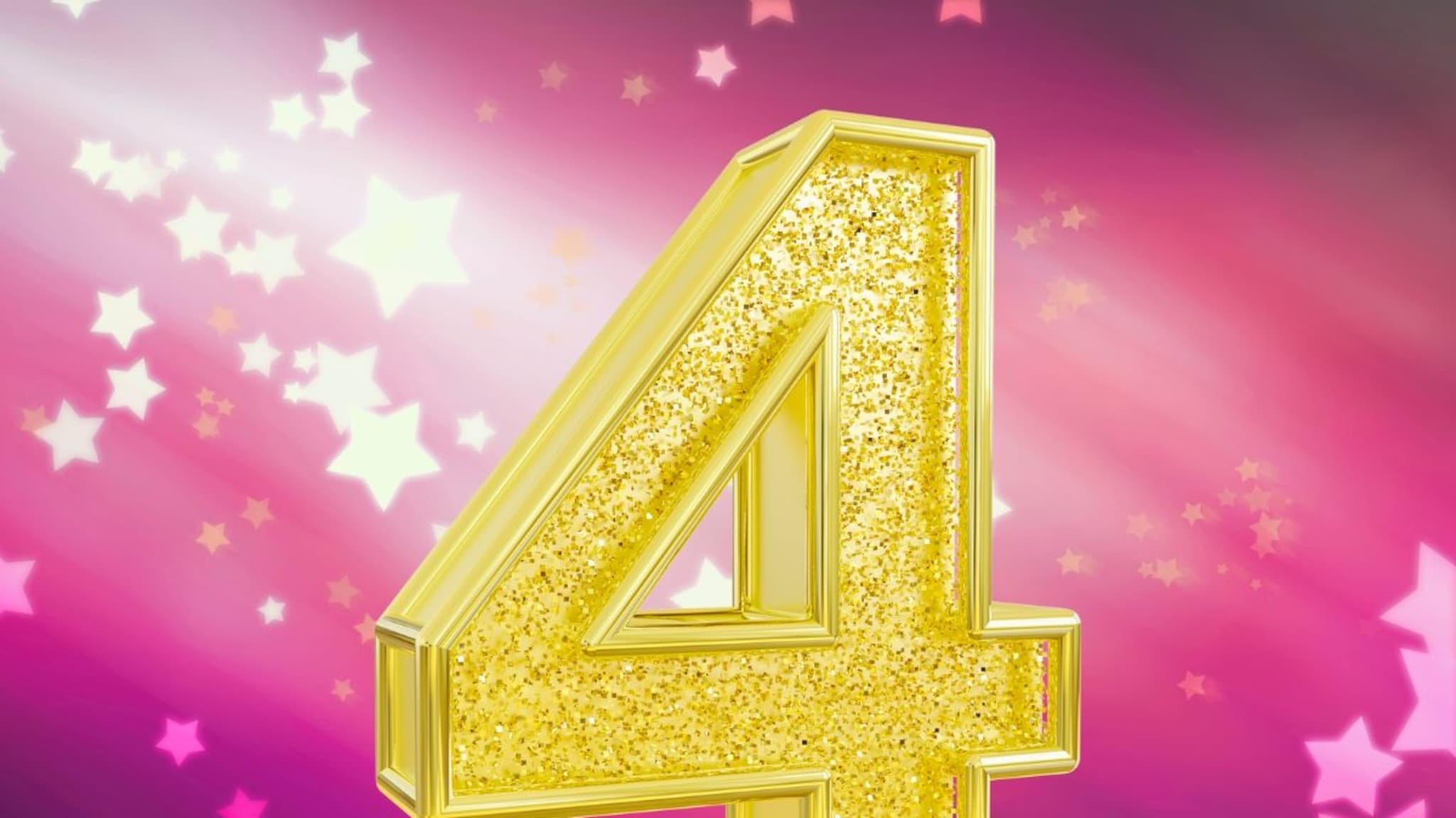 Numerology: दिनांक 4, 13, 22, 31 या तारखांचा जन्म आहे? नवीन वर्षात मिळणार मोठं घबाड, पैसा कशात