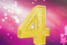 Numerology: दिनांक 4, 13, 22, 31 या तारखांचा जन्म आहे? नवीन वर्षात मिळणार मोठं घबाड, पैसा कशात