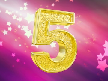 5, 14, 23 या बर्थडेट असणाऱ्यांना नवीन वर्ष खास; इतक्या गोष्टींची कमाई एकत्र 5, 14, 23 या बर्थडेट असणाऱ्यांना नवीन वर्ष खास; इतक्या गोष्टींची कमाई एकत्र