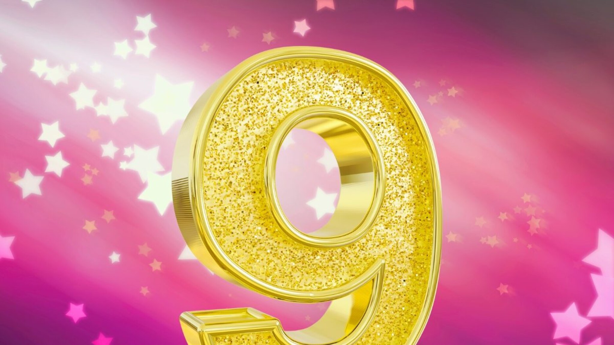 Numerology: 9, 18, 27 या जन्मतारखा असणाऱ्यांना डिसेंबरमध्ये अनमोल काही मिळणार? रिलेशनशिपमध्ये पुन्हा एकदा..