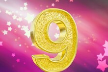 Numerology: 9, 18, 27 या जन्मतारखा असणाऱ्यांना डिसेंबरमध्ये अनमोल काही मिळणार? रिलेशनशिपमध्ये पुन्हा एकदा..