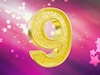9 18 27 या जन्मतारखा असणाऱ्यांना डिसेंबरमध्ये अनमोल काही मिळणार? रिलेशनमध्ये..