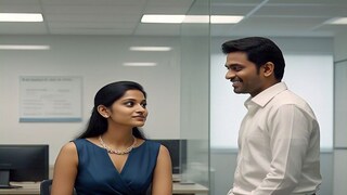 प्रतीकात्मक फोटो प्रतीकात्मक फोटो