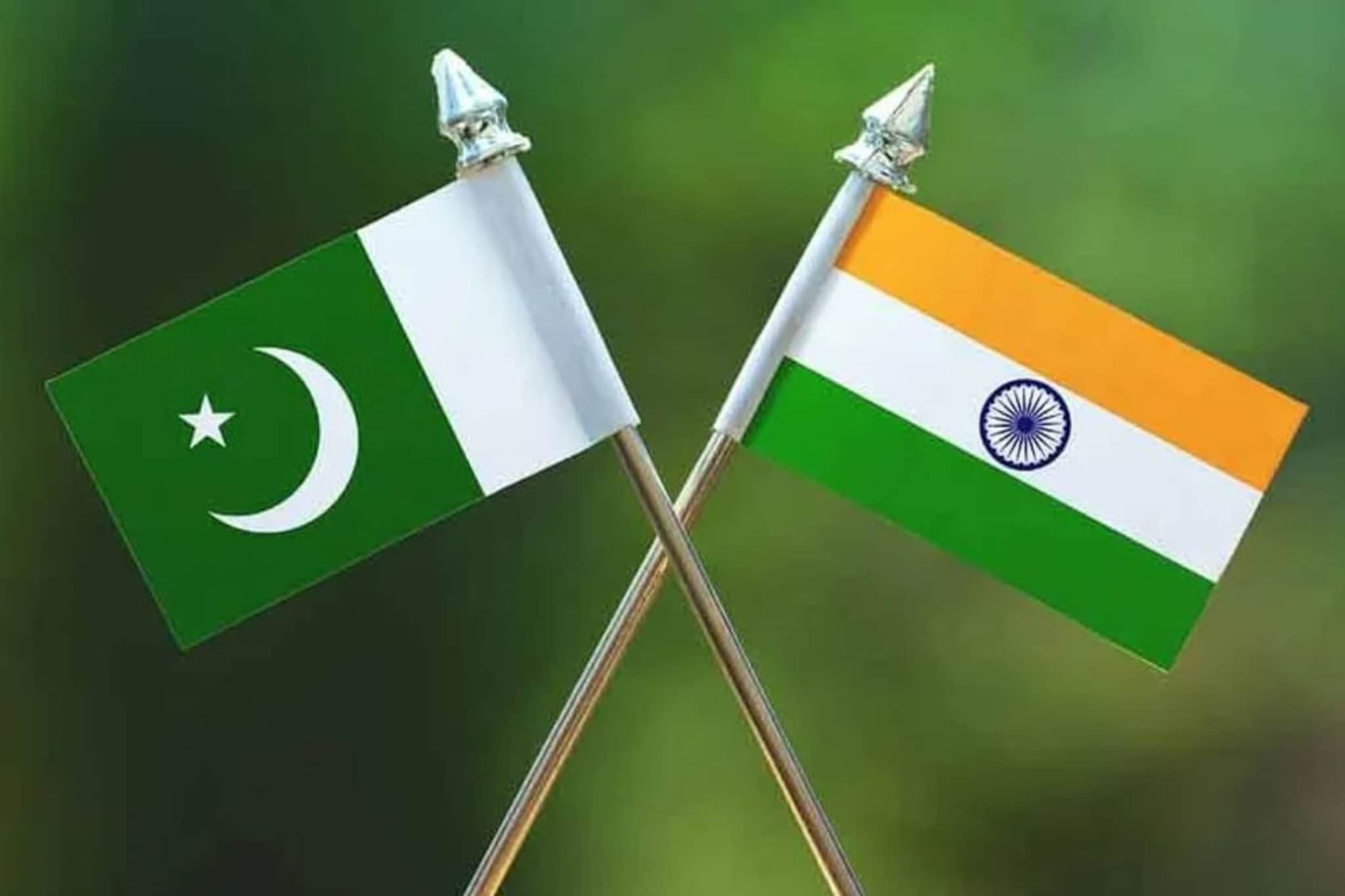 पाकिस्तान वेगळा नसता झाला तर भारतचं बजेट किती असतं?