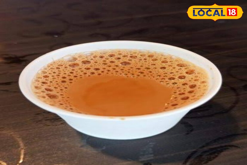 डिस्पोजेबल कप्समध्ये बिस्फेनॉल आणि बीपीए ही केमिकल्स मोठ्या प्रमाणात असतात. जेव्हा या कपमधून चहा किंवा गरम पाणी प्यायलं जातं, तेव्हा त्यातली केमिकल्स त्यामध्ये विरघळू लागतात.