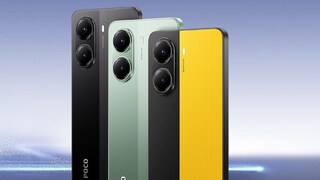 टेक्नॉलॉजी न्यूज टेक्नॉलॉजी न्यूज