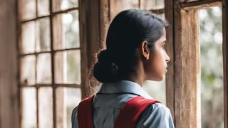 Pune Daund School Crime News 