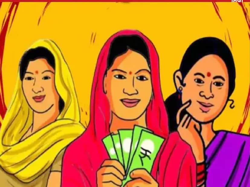 मुख्यमंत्री माझी लाडकी बहीण योजनेचा आठवा हप्ता फेब्रुवारी महिन्याच्या अखेरीस येणार असल्याची चर्चा सांगितली आहे. महाराष्ट्र शासनाने महिलांच्या सक्षमीकरणासाठी सुरू केलेली ‘मुख्यमंत्री लाडकी बहीण योजना’ सध्या चर्चेचा विषय ठरत आहे.  मुख्यमंत्री माझी लाडकी बहीण योजनेचा आठवा हप्ता फेब्रुवारी महिन्याच्या अखेरीस येणार असल्याची चर्चा सांगितली आहे. महाराष्ट्र शासनाने महिलांच्या सक्षमीकरणासाठी सुरू केलेली ‘मुख्यमंत्री लाडकी बहीण योजना’ सध्या चर्चेचा विषय ठरत आहे.