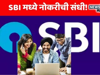News18 News18