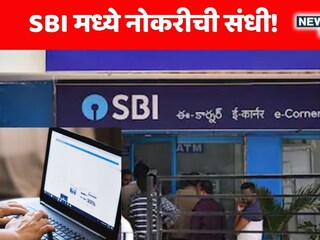 News18 News18