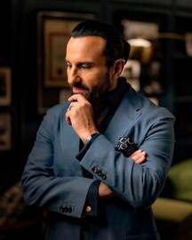 कोण आहे मोहम्मद रोहिल्ला, ज्याने सैफ अली खानवर केले सपासप वार?