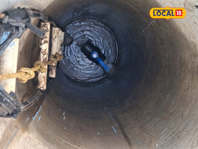 निचरा प्रणाली बसवल्यानंतर सलगर बंधु यांच्या शेतामध्ये नगदी पिके घेण्यास सुरुवात केली आहे. जमिनीतले शहराचे प्रमाण दिवसेंदिवस कमी होत असून सुरुवातीला जमिनीचा पोत सुधारण्यासाठी त्यांनी तागासारखी पिके घेतली. आता याच शेतामध्ये त्यांनी जोमदार उसाचे पीक घेतले आहे.