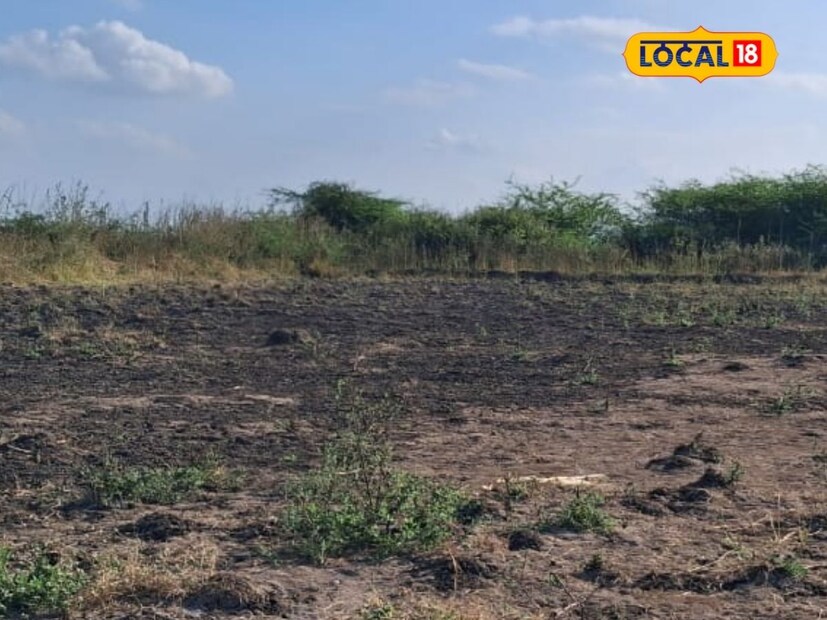 सांगली जिल्ह्यामध्ये कृष्णा काठावर असणारी शेकडो हेक्टर शेत जमीन क्षारपड आणि नापीक बनत चालली आहे. यामुळे कोट्यावधींचे नुकसान होत आहे. सच्छिद्र निचरा प्रणाली हा त्यावर एकमेव उपाय आहे. सच्छिद्र निचरा प्रणाली उभारण्यास एकरी 60 ते 70 हजार रुपयांचा खर्च असल्याने सामान्य शेतकऱ्यांना उभारणे शक्य नाही. यामुळे शासनाने प्रत्येक शेतकऱ्यास सच्छिद्र निचरा प्रणाली प्रकल्प उभारण्यासाठी अनुदान देण्याची गरज डॉ. सतीश सलगर यांनी व्यक्त केली.