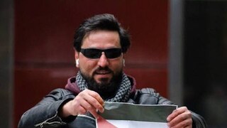 कुराण जाळणारा सलवान मोमिका कोण? स्वीडनमध्ये आढळला मृतदेह