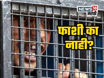 Sanjay Roy Sanjay Roy