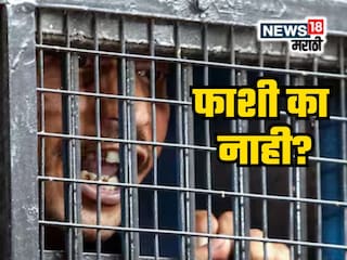 Sanjay Roy Sanjay Roy