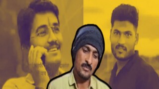 santosh deshmukh murder case update