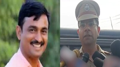 santosh deshmukh murder case santosh deshmukh murder case