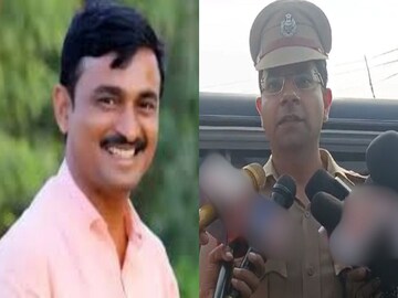 santosh deshmukh murder case santosh deshmukh murder case